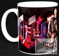 Accept - 02 (������)