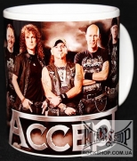 Accept - 02 (������)