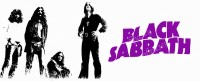 Black Sabbath - 05 (������)