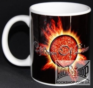 Children Of Bodom - 01 (������)