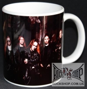 Children Of Bodom - 01 (������)