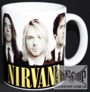 Nirvana - 03 (������)