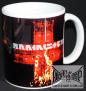 Rammstein - 04 (������)