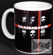 Rammstein - 04 (������)