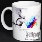 Pink Floyd - 02 (������)