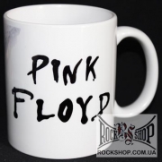 Pink Floyd - 02 (������)