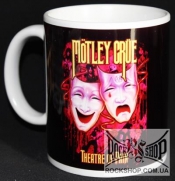 Motley Crue - 03 (������)