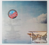 Manfred Mann's Earth Band - Watch (LP)