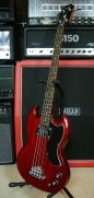 Epiphone EB0