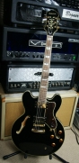 Epiphone Sheraton II