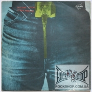 ������� ������ (Rolling Stones) - ����� ������� (LP)