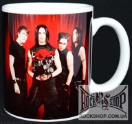 Bullet For My Valentine - 03 (������)