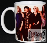 Deep Purple - 02 (������)