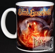 Blind Guardian - 01 (������)