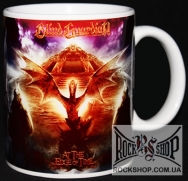 Blind Guardian - 01 (������)