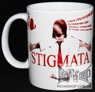 Stigmata - 01 (������)
