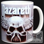 Nazareth - 01 (������)