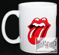 Rolling Stones, The - 01 (������)