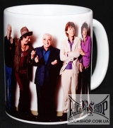 Rolling Stones, The - 01 (������)