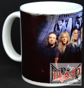 Iron Maiden - 14 (������)