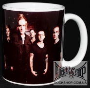Chelsea Grin - 02 (������)