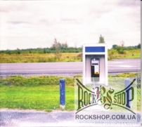 Sun Kil Moon - Universal Themes (Sealed) (CD)