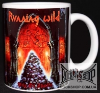 Running Wild - 02 (������)