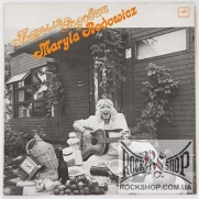 ������ ������� (Maryla Rodowicz) - ������ ������� (LP)
