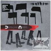Depeche Mode - Spirit (Sealed) (2LP)
