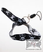Jolly Roger - 01 (������)