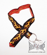 Flames - 01 (������)
