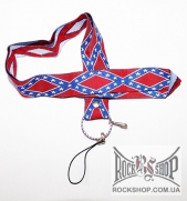 Confederation - 01 (������)