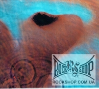 Pink Floyd - Meddle (Remastered 2011) (CD)