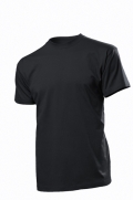 Stedman - Comfort Men - ST2100 BLO (׸���� ������� ��������)