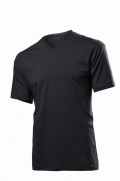 Stedman - Classic V-neck Men - ST2300 BLO (׸���� ������� ��������)