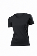 Stedman - Classic Women - ST2600 BLO (׸���� ������� ��������)
