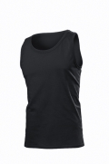 Stedman - Classic Tank Top Men - ST2800 BLO (׸���� ������� �����)