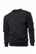 Stedman - Sweatshirt Men - ST4000 BLO (׸���� ������� ���������)