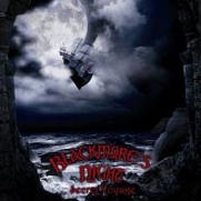 Blackmore's Night - Secret Voyage (CD-DA)