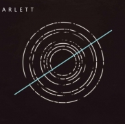 Arlett - Arlett (CD-DA)