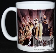 Guns N' Roses - 01 (������)
