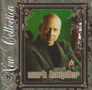 Knopfler, Mark - New Collection (CD-DA)