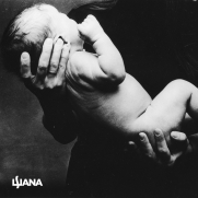 ��na (����) - ������ (CD-DA)