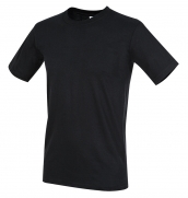 Stedman - Classic-T Fitted - ST2010 BLO (׸���� ������� ��������)