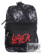 Slayer - Repeated (Official Merchandise) (������)