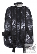 Slayer - Repeated (Official Merchandise) (������)
