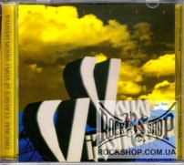 ���� ³��������� (��) - ���i�� (CD-DA)