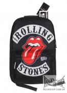 Rolling Stones, The - 1978 Tour (Official Merchandise) (������)