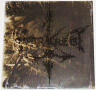 Vorkreist - Sublimation XXIXA (LP)