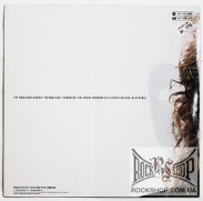Frampton, Peter - Premonition (LP)